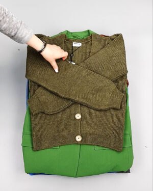 Фотография  152 - Bestseller+DK Summer mix 035#15 кг, ЛОТ №8234 оптом в Салехарде и Ямало-Ненецком АО