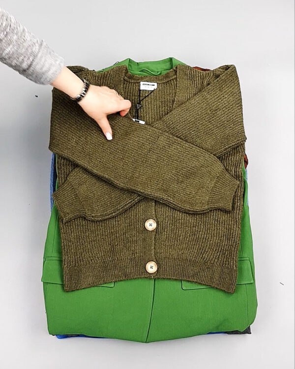 Фотография  493 - Bestseller+DK Summer mix 035#15 кг, ЛОТ №8234 оптом в Салехарде и Ямало-Ненецком АО