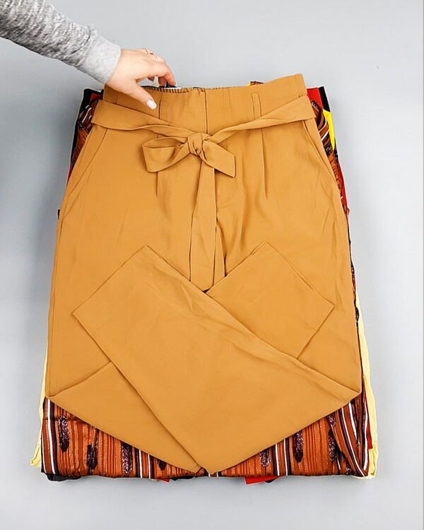 Фотография  554 - DK, Bestseller + Summer mix#15 кг, ЛОТ №8229 оптом в Салехарде и Ямало-Ненецком АО