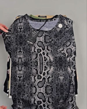 Фотография  105 - BRAND STOCK Summer#20 кг, ЛОТ №8386 оптом в Салехарде и Ямало-Ненецком АО