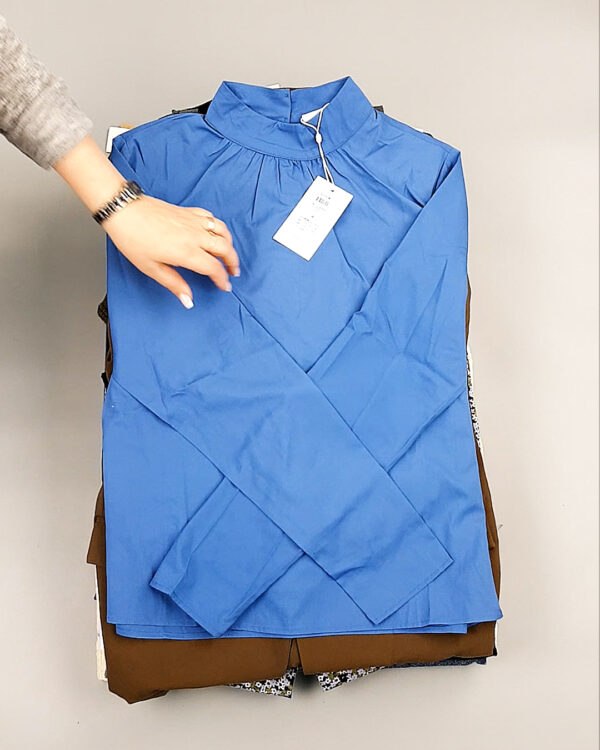 Фотография  831 - Bestseller+DK Summer mix 035#15 кг, ЛОТ №8230 оптом в Салехарде и Ямало-Ненецком АО