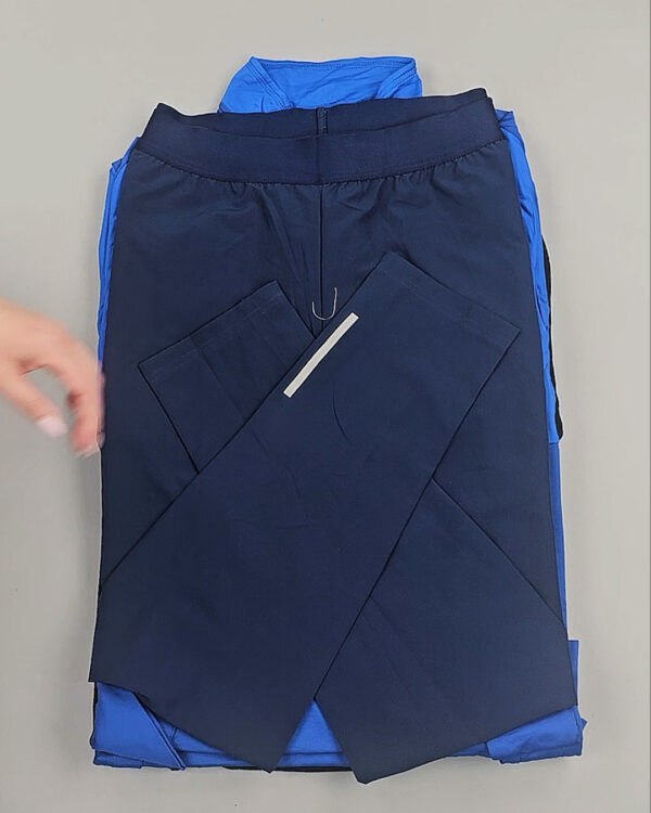 Фотография  197 - SPORT LIDL м/ж 124#5 кг, ЛОТ №8358 оптом в Салехарде и Ямало-Ненецком АО