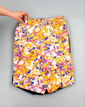 Фотография  944 - Брюки Bestseller+DK Summer 035#10 кг оптом в Салехарде и Ямало-Ненецком АО