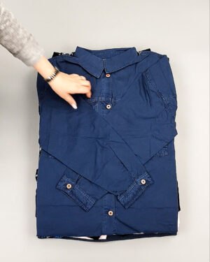 Фотография  416 - Bestseller+DK Summer mix 035#15 кг, ЛОТ №8233 оптом в Салехарде и Ямало-Ненецком АО