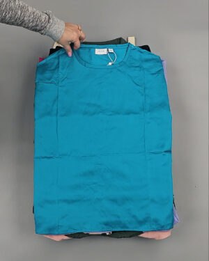 Фотография  381 - VILA Summer mix 045#15 кг, ЛОТ №8453 оптом в Салехарде и Ямало-Ненецком АО