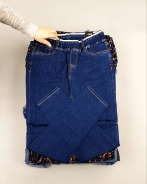 Фотография  235 - BTX 06#21 кг, ЛОТ №8200 оптом в Салехарде и Ямало-Ненецком АО