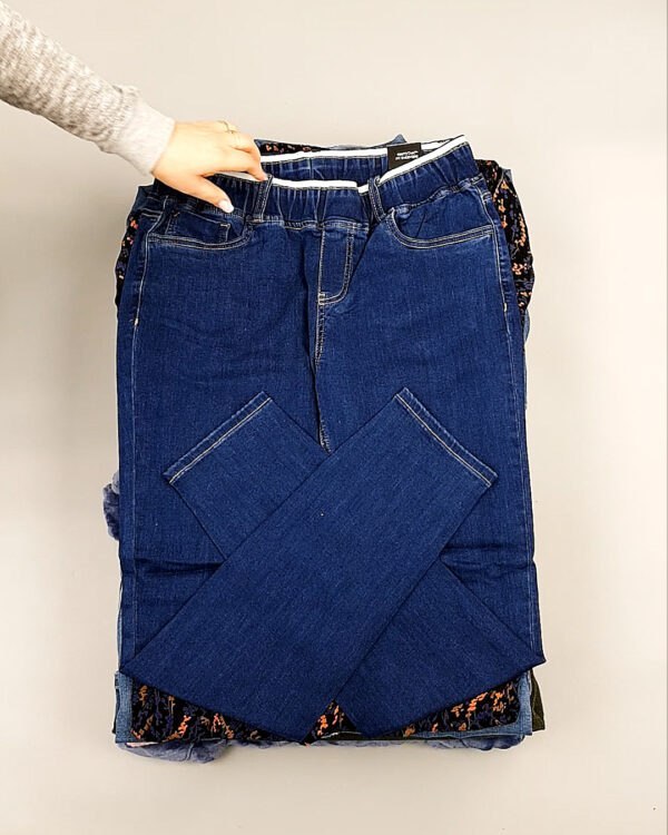 Фотография  530 - BTX 06#21 кг, ЛОТ №8200 оптом в Салехарде и Ямало-Ненецком АО