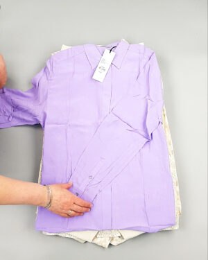 Фотография  593 - YA YA mix 43#40 шт, ЛОТ №8269 оптом в Салехарде и Ямало-Ненецком АО