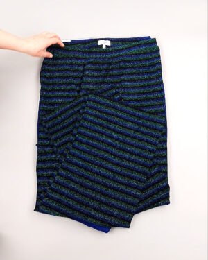 Фотография  691 - Брюки Bestseller+DK Summer 035#10 кг, ЛОТ №8249 оптом в Салехарде и Ямало-Ненецком АО