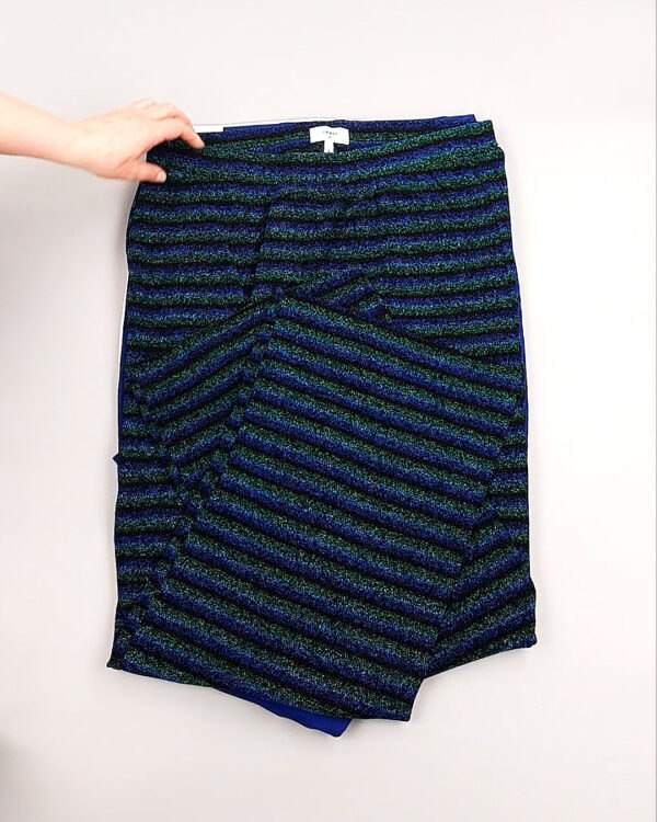 Фотография  624 - Брюки Bestseller+DK Summer 035#10 кг, ЛОТ №8249 оптом в Салехарде и Ямало-Ненецком АО