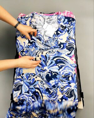 Фотография  675 - OTHER STORIES mix 06 B 035#15 кг, ЛОТ №8191 оптом в Салехарде и Ямало-Ненецком АО