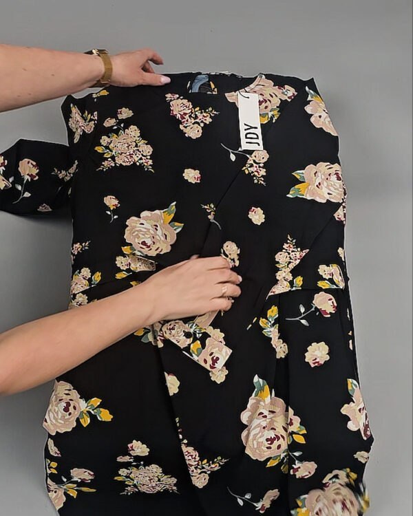 Фотография  618 - JDY Summer mix 045#15 кг, ЛОТ №8426 оптом в Салехарде и Ямало-Ненецком АО