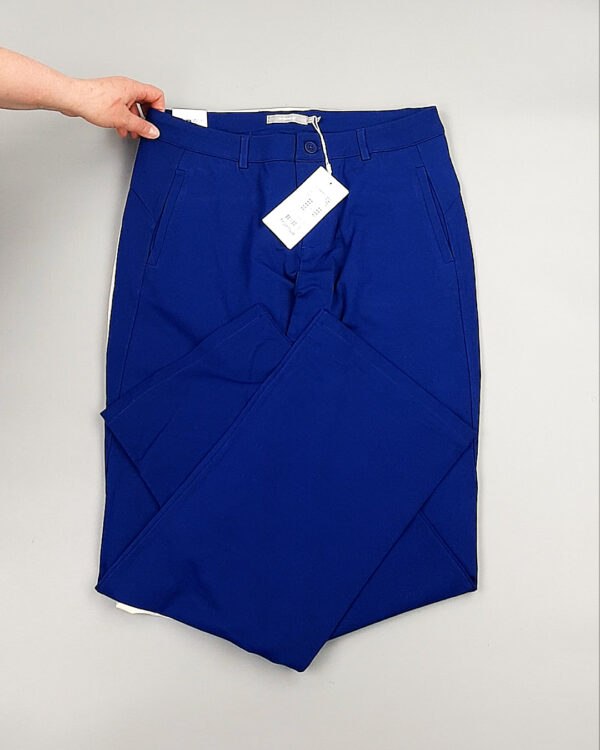 Фотография  273 - Брюки Bestseller+DK Summer 035#10 кг, ЛОТ №8249 оптом в Салехарде и Ямало-Ненецком АО