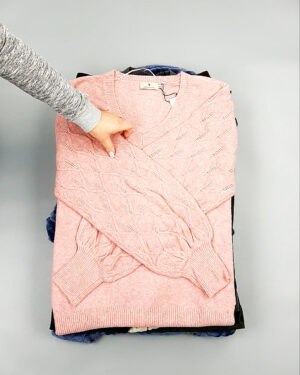 Фотография  739 - BTX 06#21 кг, ЛОТ №8200 оптом в Салехарде и Ямало-Ненецком АО