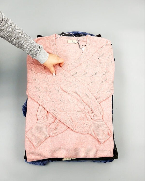 Фотография  115 - BTX 06#21 кг, ЛОТ №8200 оптом в Салехарде и Ямало-Ненецком АО