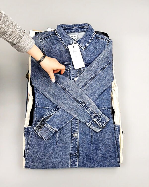 Фотография  896 - Bestseller+DK Summer mix 035#15 кг, ЛОТ №8230 оптом в Салехарде и Ямало-Ненецком АО