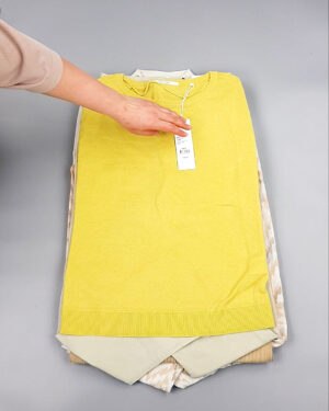 Фотография  751 - YA YA mix 43#40 шт, ЛОТ №8269 оптом в Салехарде и Ямало-Ненецком АО