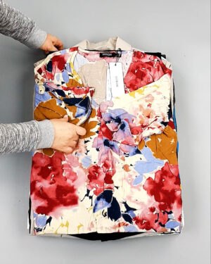 Фотография  613 - DK, Bestseller + Summer mix#15 кг, ЛОТ №8228 оптом в Салехарде и Ямало-Ненецком АО