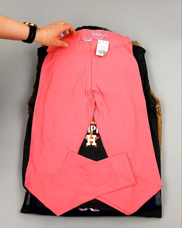 Фотография  119 - BABY KIDS CAN 44#7 кг оптом в Салехарде и Ямало-Ненецком АО