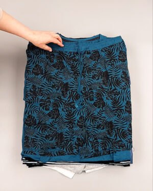 Фотография  173 - Домашняя одежда LIDL 124#10 кг оптом в Салехарде и Ямало-Ненецком АО