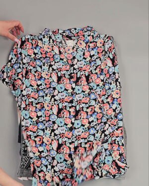 Фотография  804 - C&C mix CAN 084#7 кг, ЛОТ №8380 оптом в Салехарде и Ямало-Ненецком АО