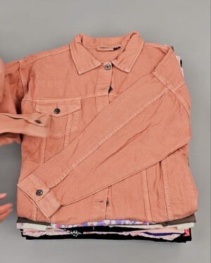 Купить LIDL Summer (СЫРЬЕ) 114#50 кг оптом в Салехарде и Ямало-Ненецком АО