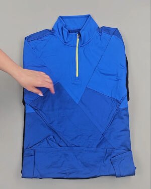 Фотография  155 - SPORT LIDL м/ж 124#5 кг, ЛОТ №8358 оптом в Салехарде и Ямало-Ненецком АО