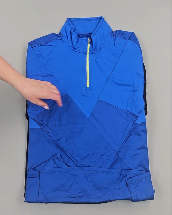 Фотография  731 - SPORT LIDL м/ж 124#5 кг, ЛОТ №8358 оптом в Салехарде и Ямало-Ненецком АО