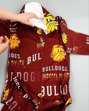 Фотография  427 - Пижамы СТОК CAN 084#10 кг, ЛОТ №8328 оптом в Салехарде и Ямало-Ненецком АО