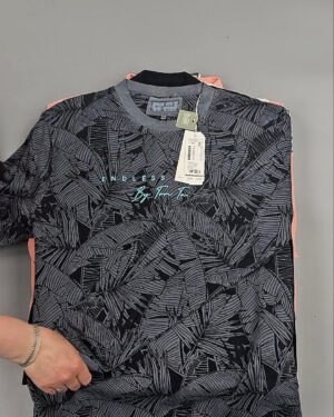 Фотография  506 - TOM TAILOR mix 0424#15 кг, ЛОТ №8431 оптом в Салехарде и Ямало-Ненецком АО