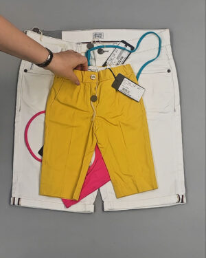 Фотография  941 - BRAND Kids Summer#30 шт, ЛОТ №2 оптом в Салехарде и Ямало-Ненецком АО