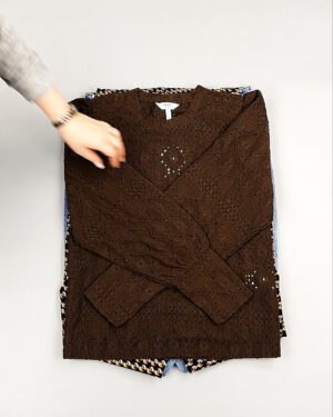 Фотография  374 - Bestseller+DK Summer mix 035#15 кг, ЛОТ №8233 оптом в Салехарде и Ямало-Ненецком АО