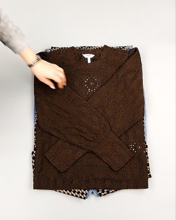 Фотография  251 - Bestseller+DK Summer mix 035#15 кг, ЛОТ №8233 оптом в Салехарде и Ямало-Ненецком АО