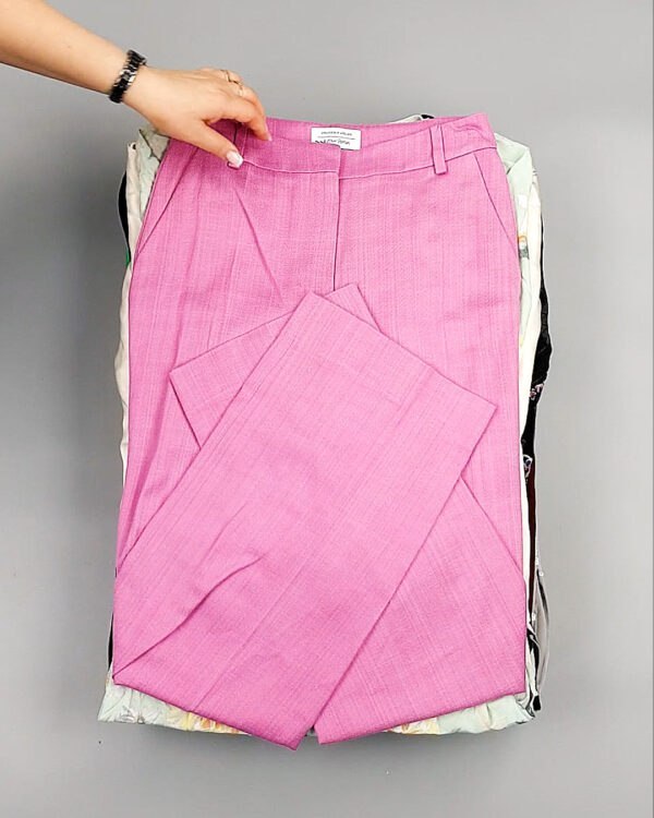 Фотография  667 - OTHER STORIES mix 06 B 035#15 кг, ЛОТ №8193 оптом в Салехарде и Ямало-Ненецком АО