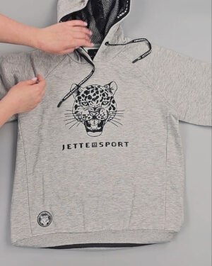 Фотография  296 - SPORT LIDL м/ж 124#5 кг оптом в Салехарде и Ямало-Ненецком АО