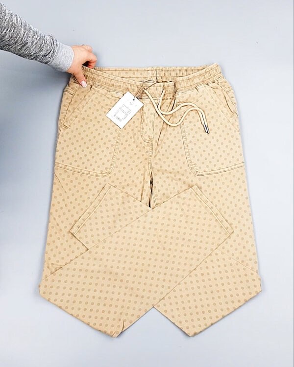 Фотография  875 - DK, Bestseller + Summer mix#15 кг, ЛОТ №8229 оптом в Салехарде и Ямало-Ненецком АО