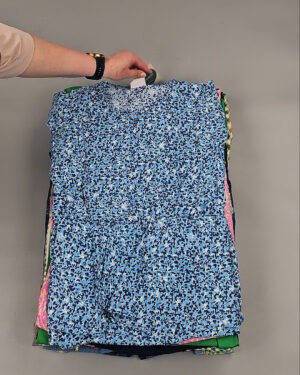 Фотография  928 - MAMA LICIOUS Summer 045 mix#16 кг, ЛОТ №8442 оптом в Салехарде и Ямало-Ненецком АО