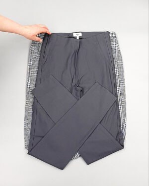 Фотография  296 - Брюки Bestseller+DK Summer 035#10 кг, ЛОТ №8247 оптом в Салехарде и Ямало-Ненецком АО