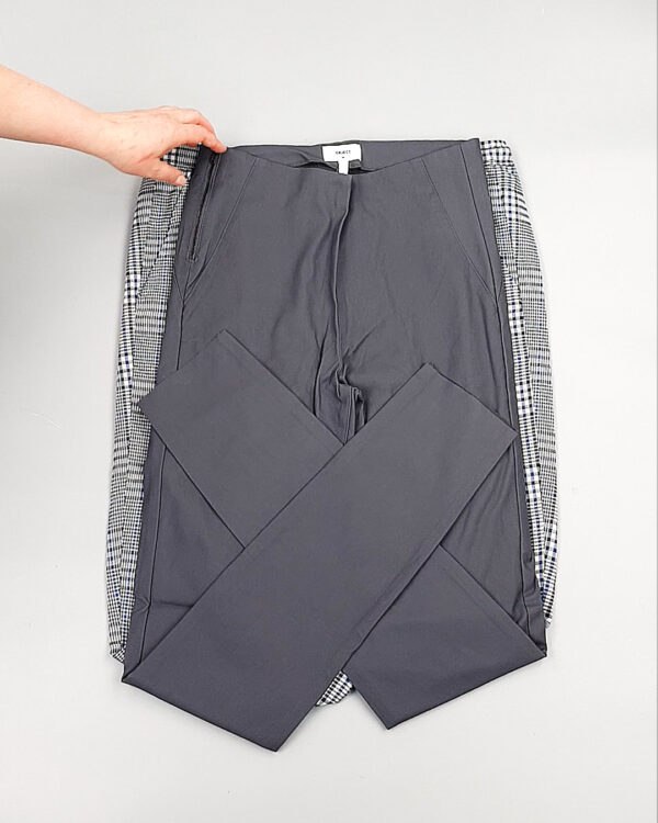 Фотография  827 - Брюки Bestseller+DK Summer 035#10 кг, ЛОТ №8247 оптом в Салехарде и Ямало-Ненецком АО