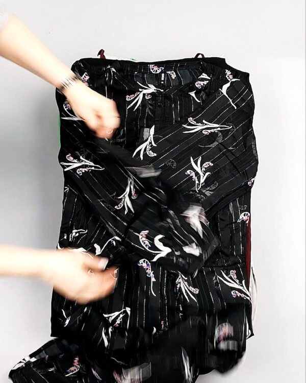 Фотография  411 - OTHER STORIES mix 06 B 035#15 кг, ЛОТ №8193 оптом в Салехарде и Ямало-Ненецком АО