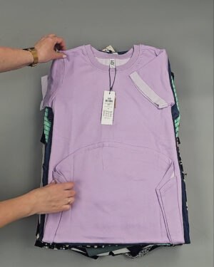 Фотография  945 - JDY Summer mix 045#15 кг оптом в Салехарде и Ямало-Ненецком АО