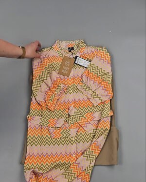 Фотография  297 - VERO MODA  Summer mix 045#13 кг, ЛОТ №8447 оптом в Салехарде и Ямало-Ненецком АО