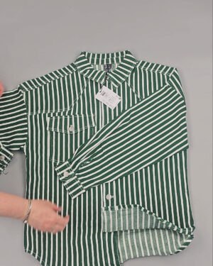 Фотография  841 - PIECES Summer mix 045#15 кг оптом в Салехарде и Ямало-Ненецком АО