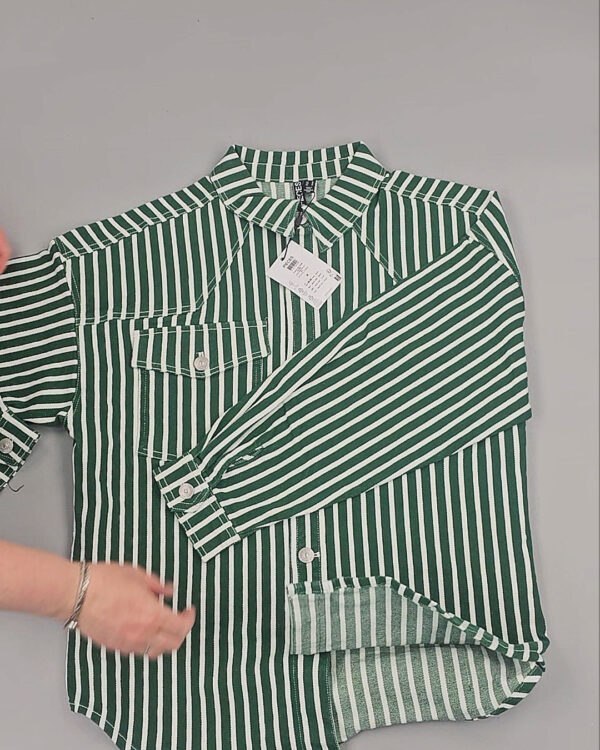 Фотография  109 - PIECES Summer mix 045#15 кг оптом в Салехарде и Ямало-Ненецком АО