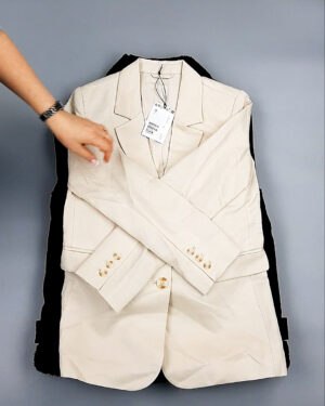 Фотография  111 - OTHER STORIES mix 06 B 035#15 кг, ЛОТ №8191 оптом в Салехарде и Ямало-Ненецком АО