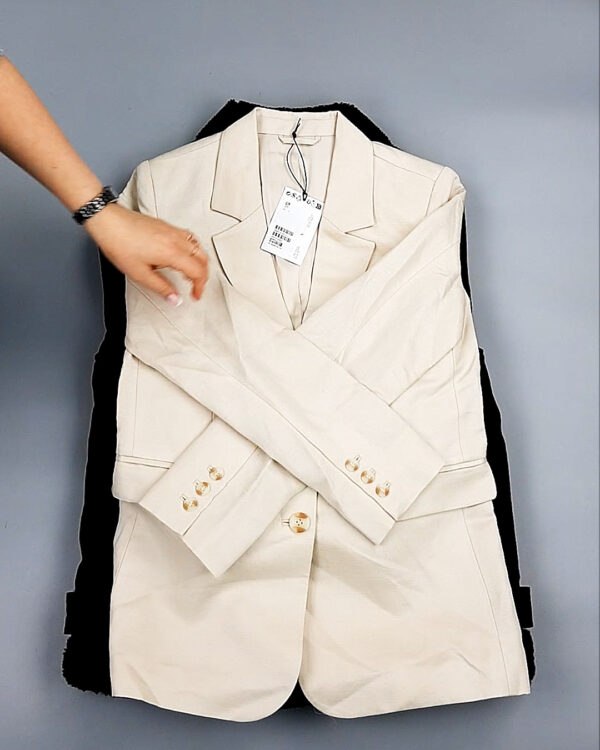 Фотография  435 - OTHER STORIES mix 06 B 035#15 кг, ЛОТ №8191 оптом в Салехарде и Ямало-Ненецком АО