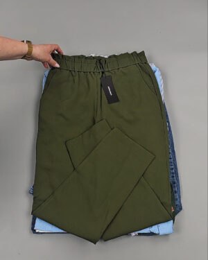 Фотография  344 - VERO MODA  Summer mix 045#13 кг, ЛОТ №8446 оптом в Салехарде и Ямало-Ненецком АО