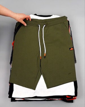 Фотография  753 - LIDL Summer mix 124#15 кг оптом в Салехарде и Ямало-Ненецком АО