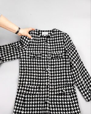 Фотография  338 - OTHER STORIES mix 06 B 035#15 кг, ЛОТ №8192 оптом в Салехарде и Ямало-Ненецком АО