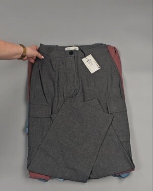 Фотография  687 - JDY Summer mix 045#15 кг, ЛОТ №8426 оптом в Салехарде и Ямало-Ненецком АО